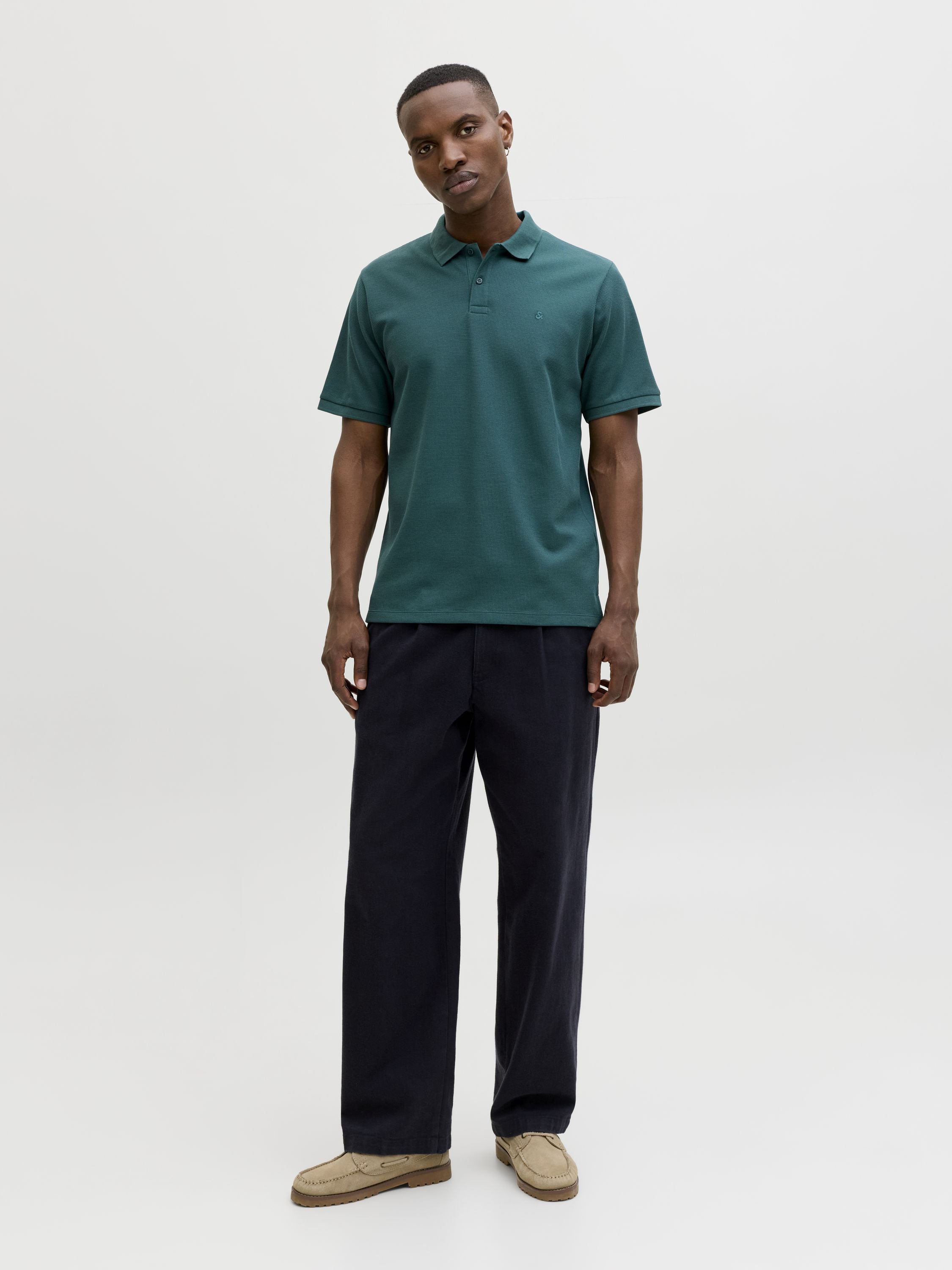 Poloshirt
