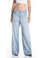 Jeans Baggy Fit