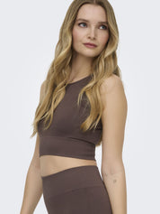 Top ONPJAIA cropped