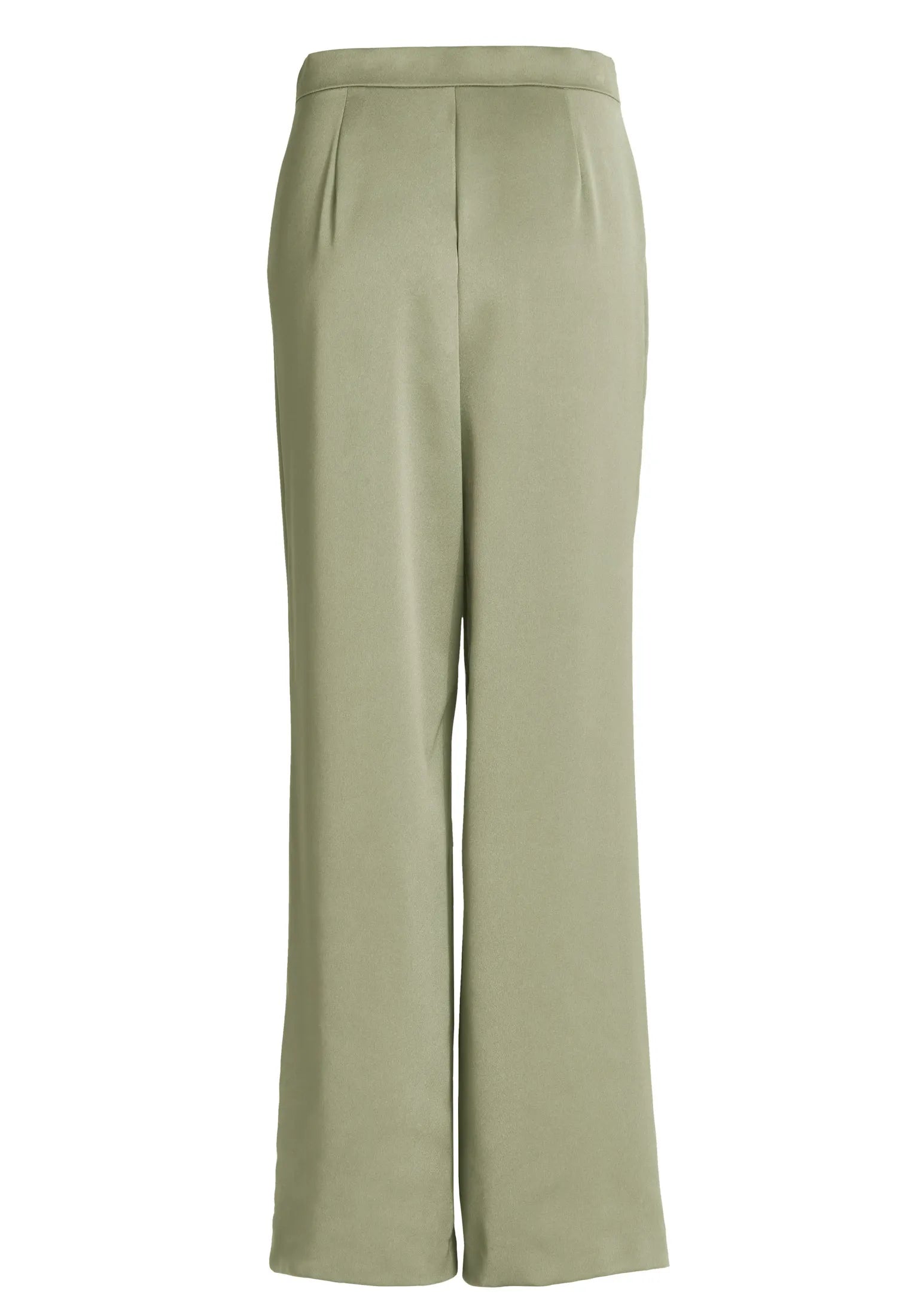 Hose Straight Leg