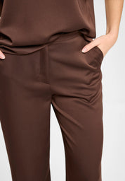 Hose Straight Leg