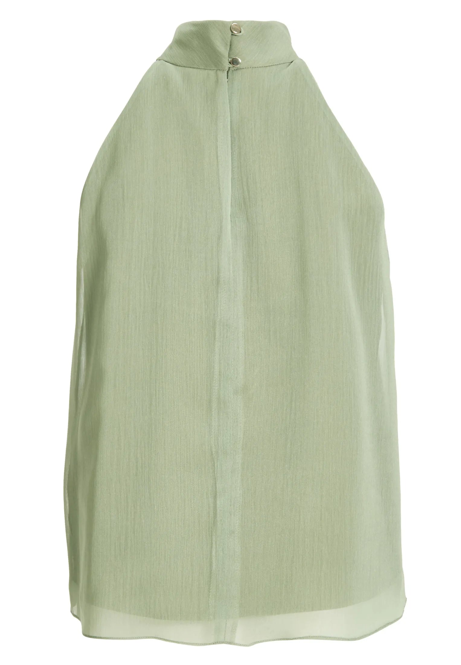 Bluse Regular Fit