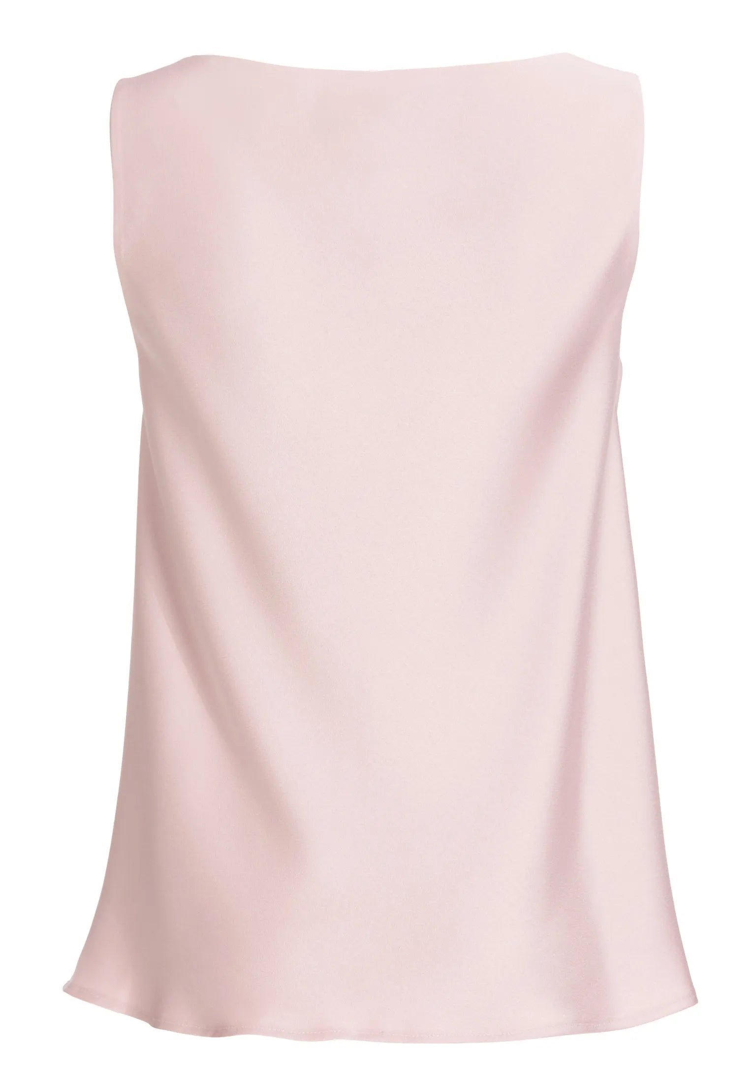 Satintop Regular Fit