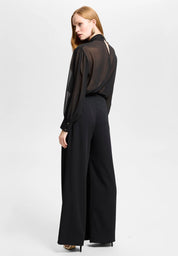 Bluse Regular Fit