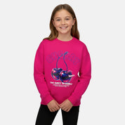 Sweatshirt ZAAR