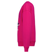 Sweatshirt ZAAR