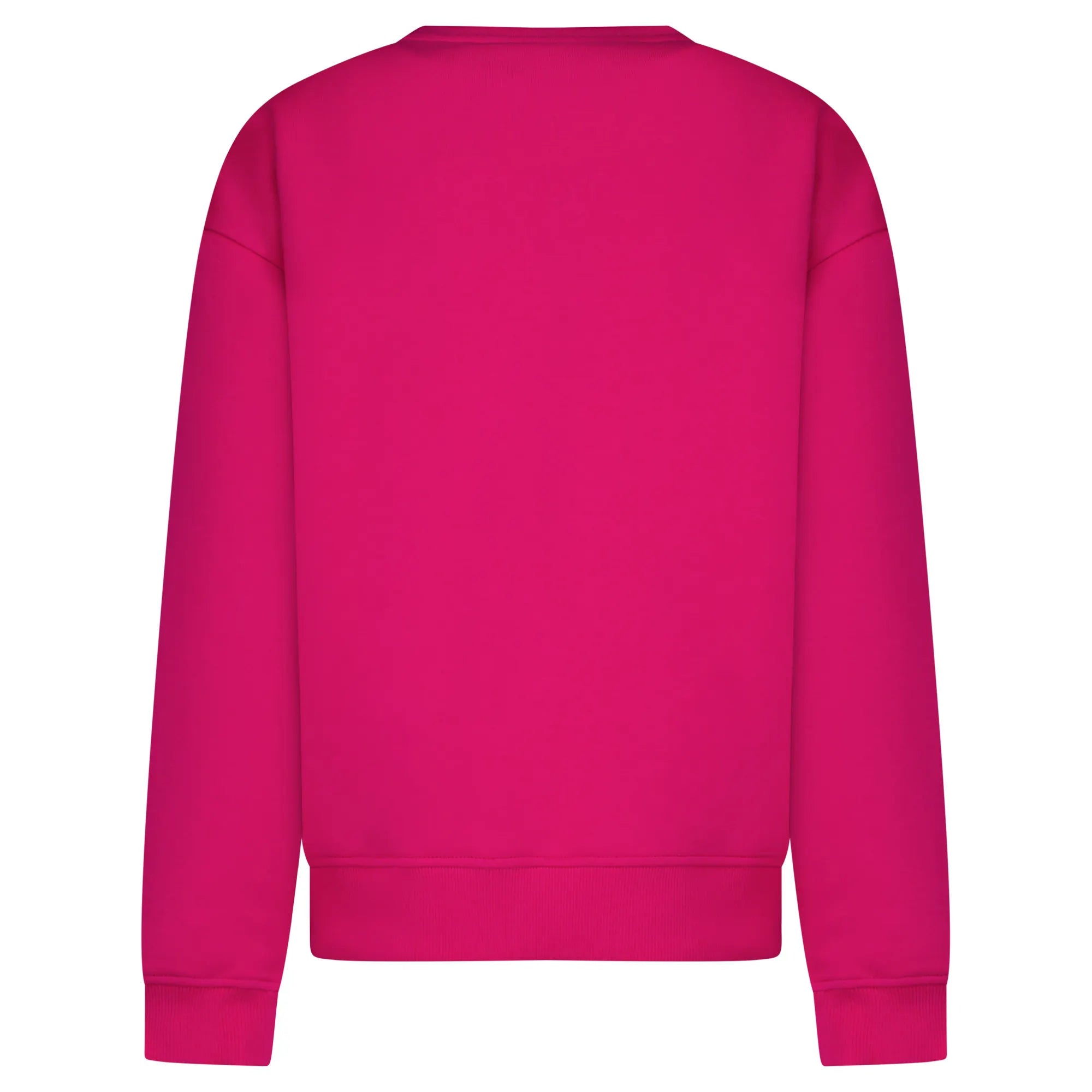 Sweatshirt ZAAR
