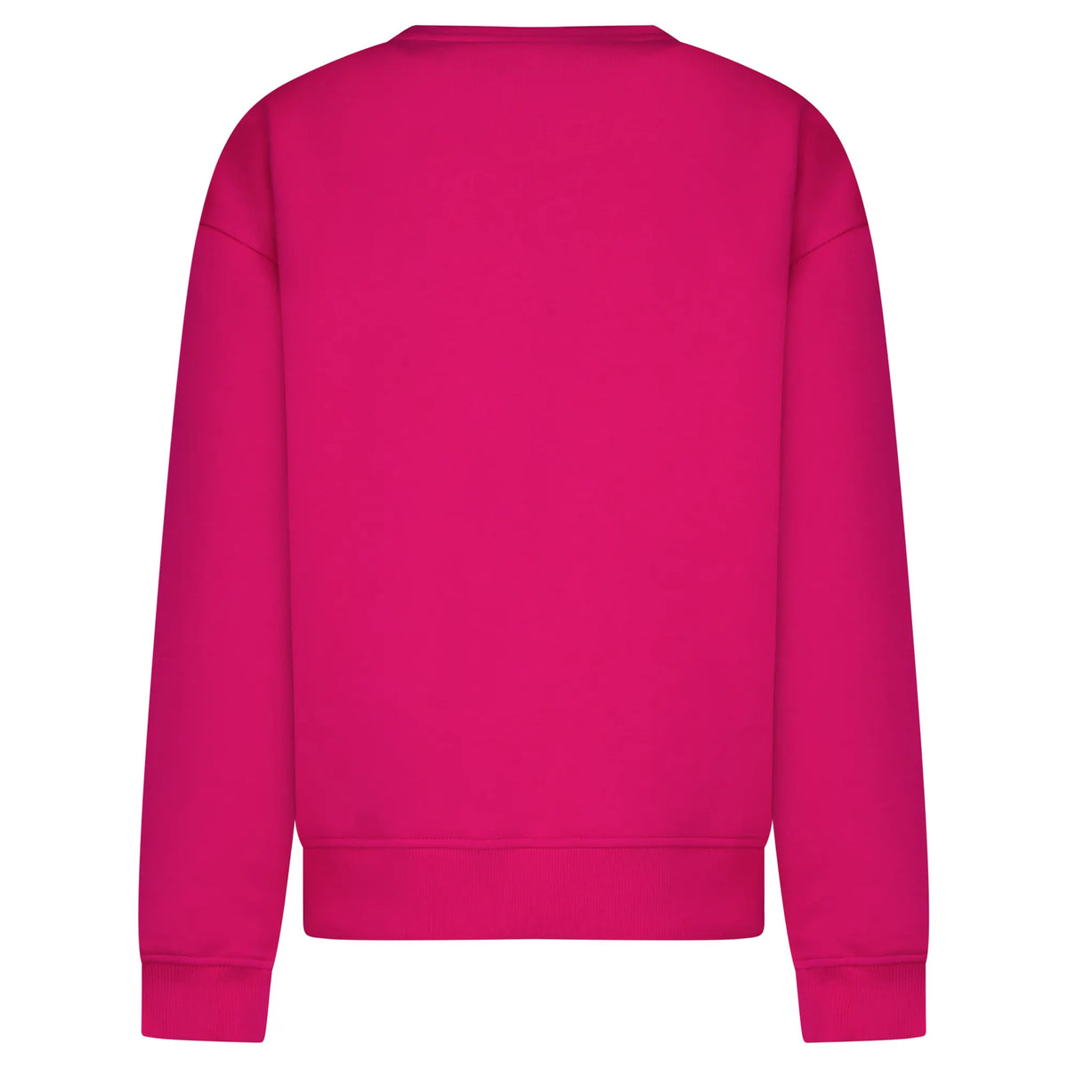 Sweatshirt ZAAR