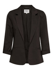 Blazer ONLCARO-ISOLA