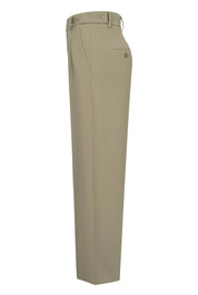 Businesshose CARTER Wide Leg
