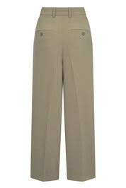 Businesshose CARTER Wide Leg