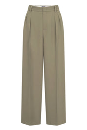 Businesshose CARTER Wide Leg