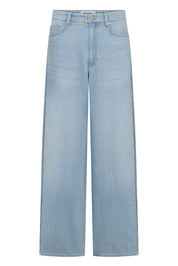 Jeans TAYRA Wide Leg