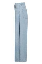 Jeans TAYRA Wide Leg