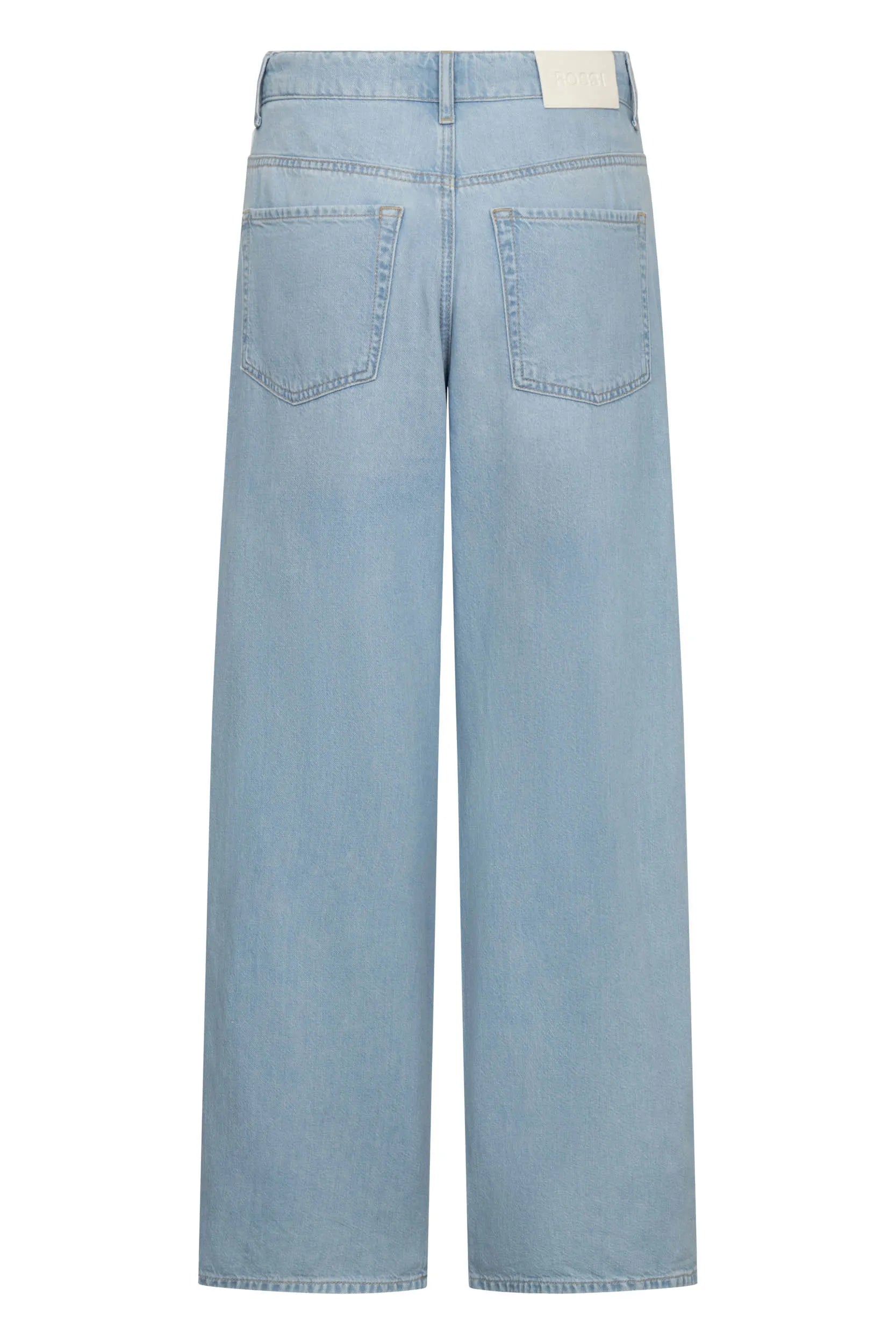 Jeans TAYRA Wide Leg