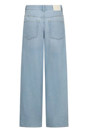 Jeans TAYRA Wide Leg