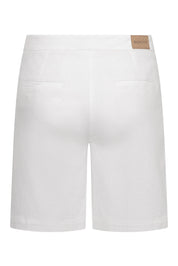 Shorts BRIDGET Regular Fit
