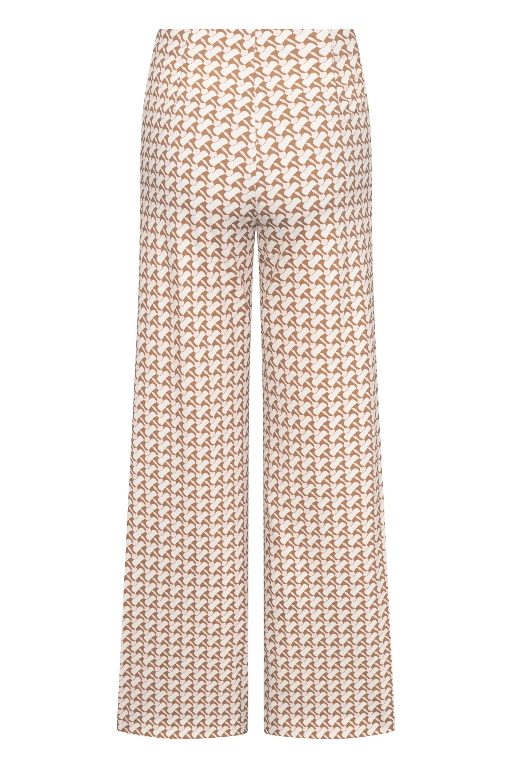 Schlupfhose KIMBERLY Wide Leg
