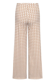 Schlupfhose KIMBERLY Wide Leg