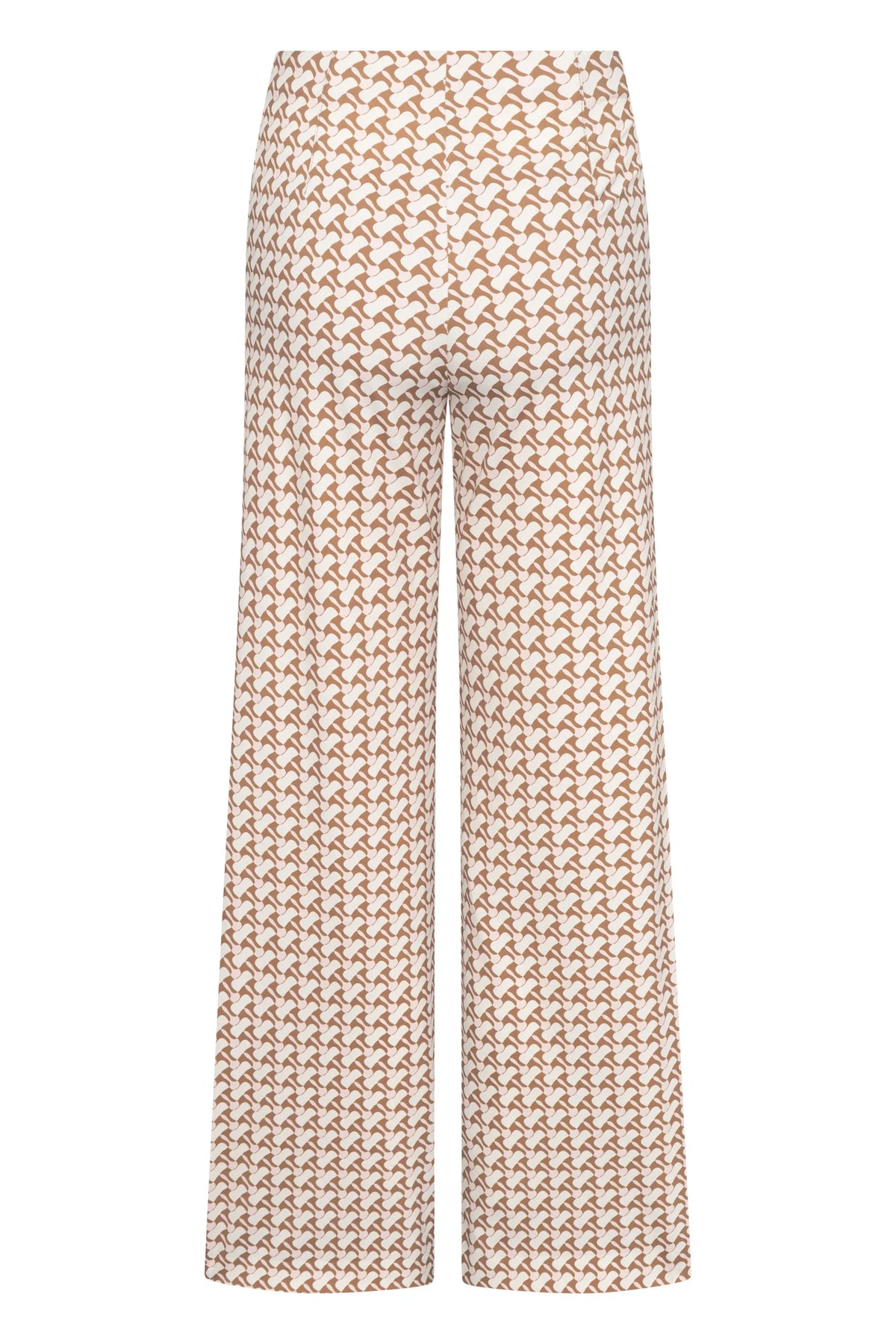 Schlupfhose KIMBERLY Wide Leg