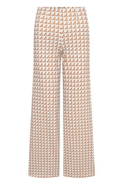 Schlupfhose KIMBERLY Wide Leg
