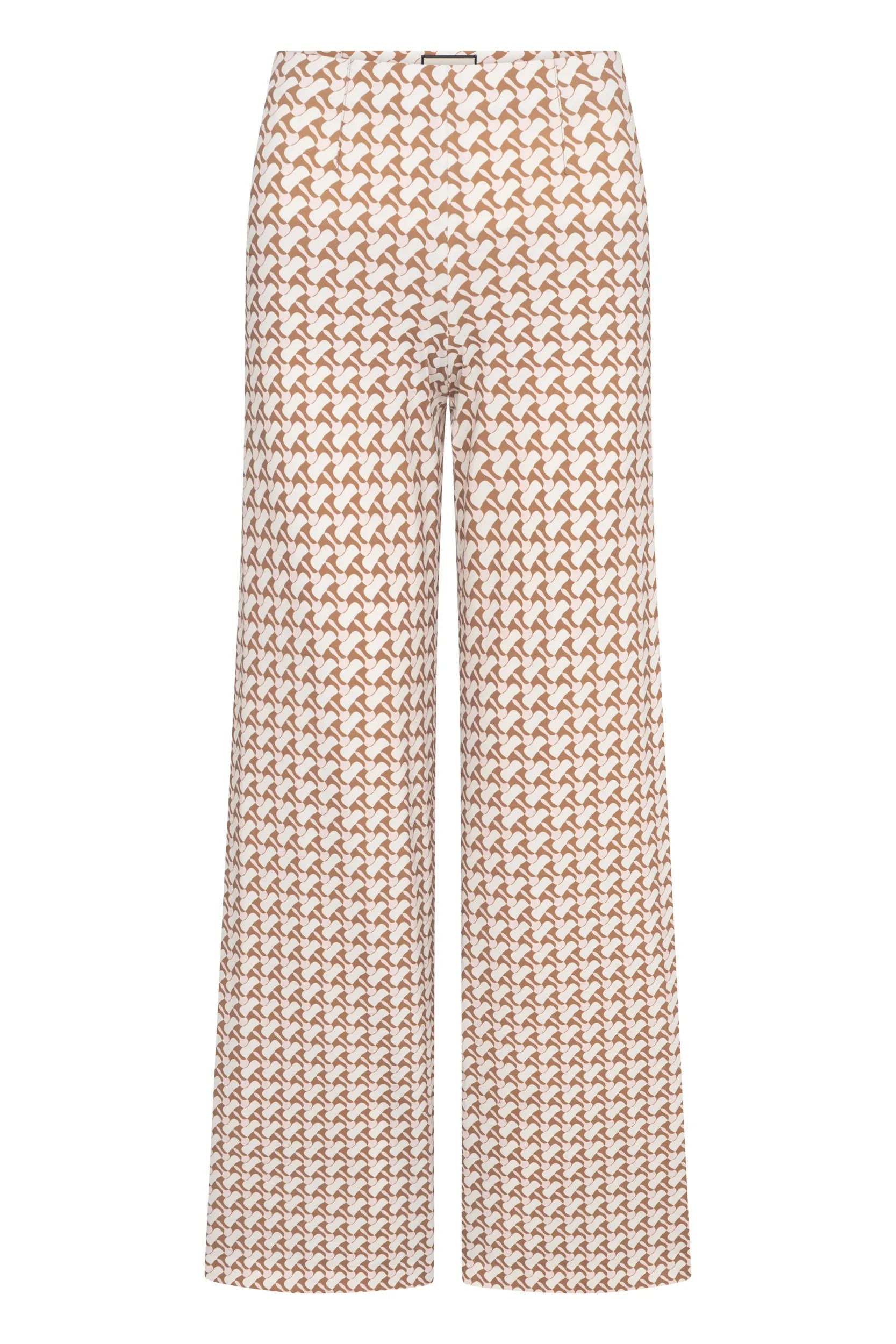 Schlupfhose KIMBERLY Wide Leg