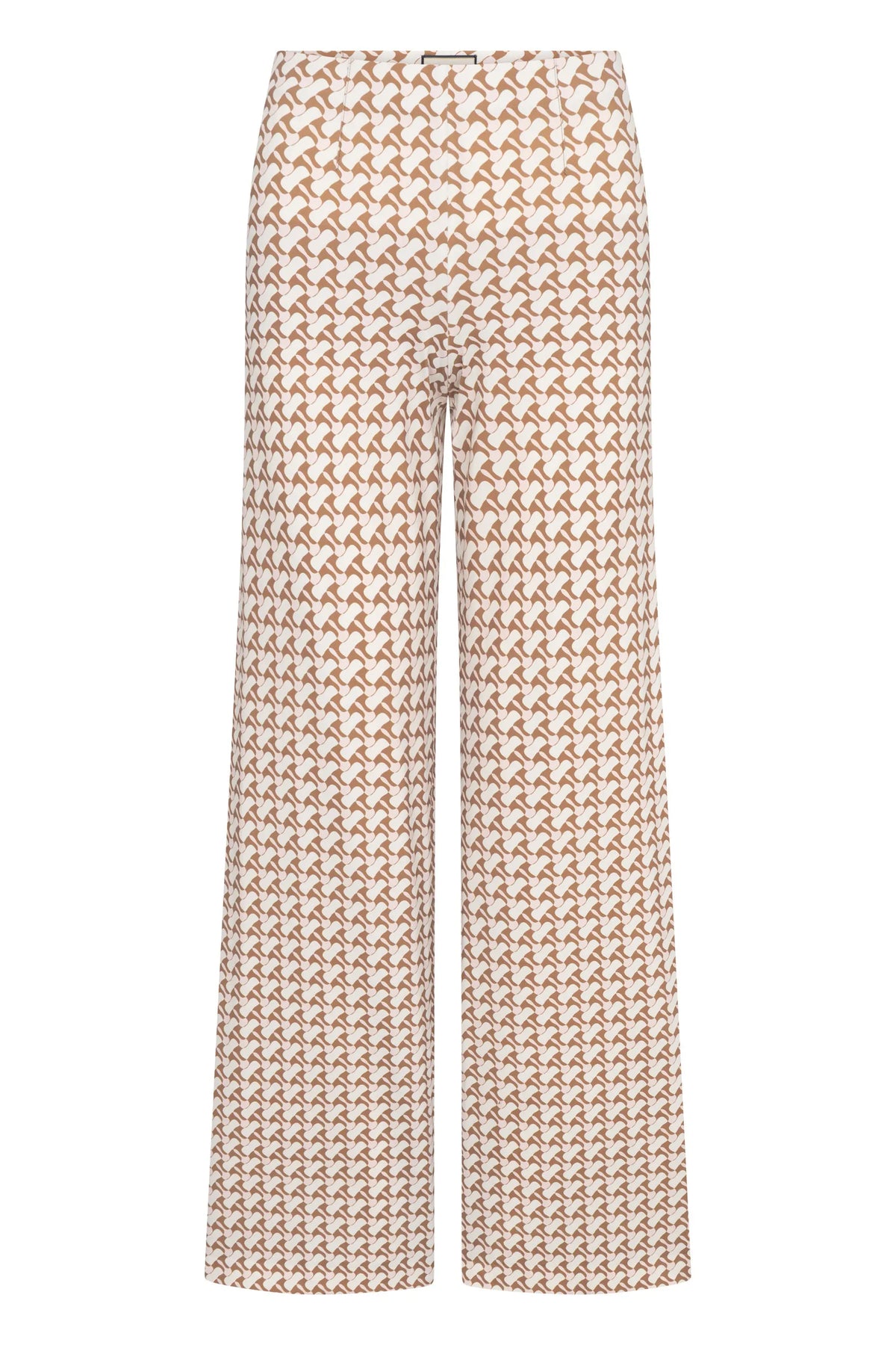 Schlupfhose KIMBERLY Wide Leg