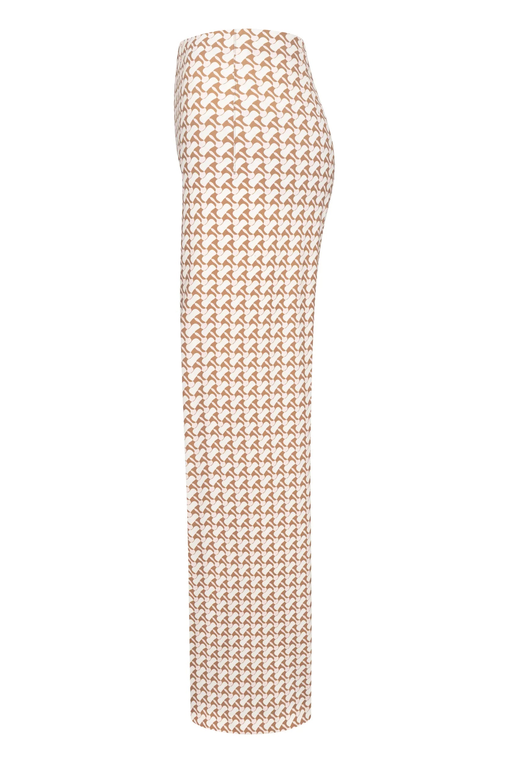 Schlupfhose KIMBERLY Wide Leg