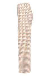 Schlupfhose KIMBERLY Wide Leg