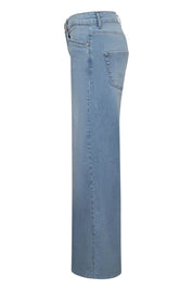 Jeans MAURY Wide Leg