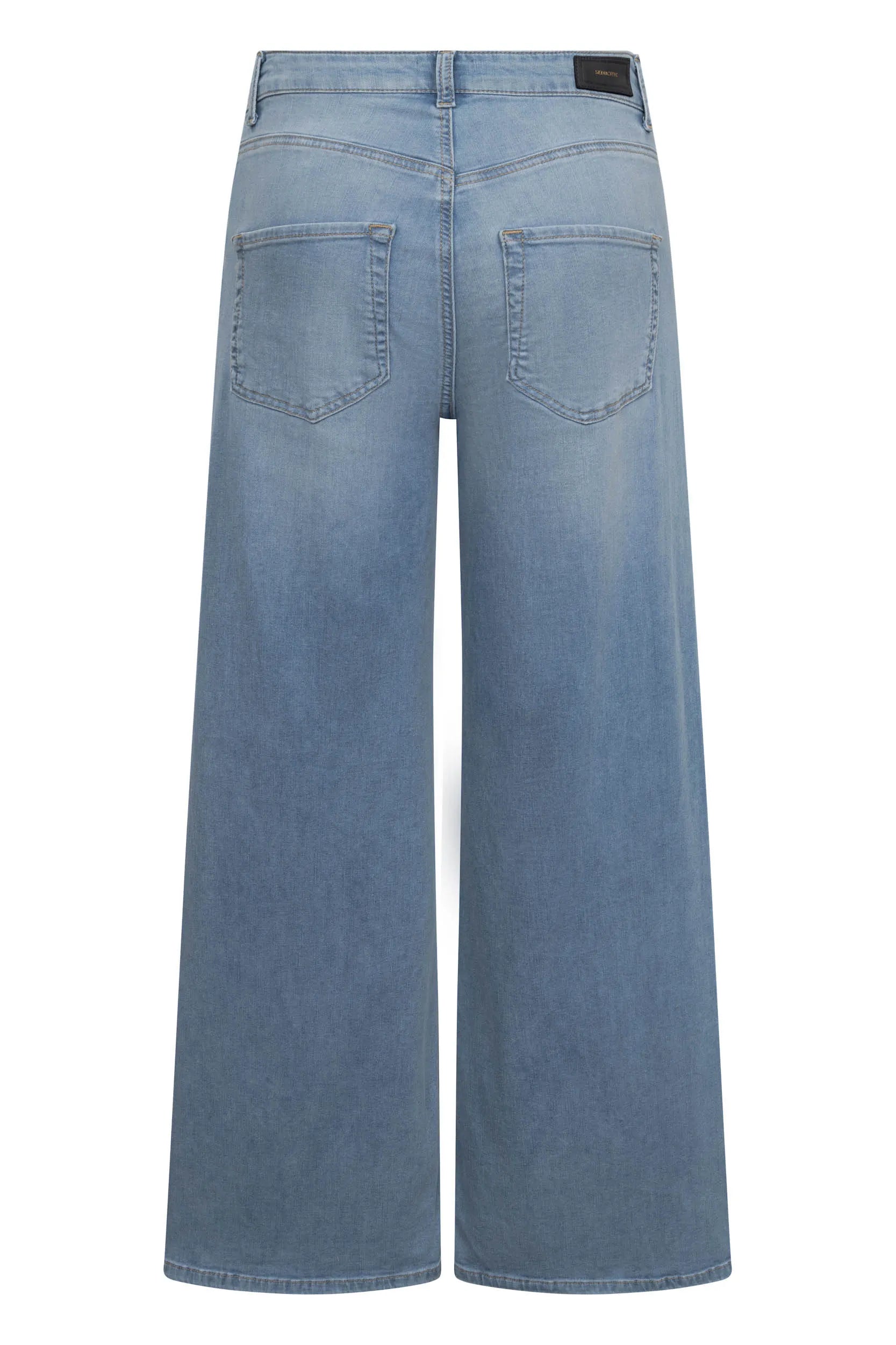 Jeans MAURY Wide Leg