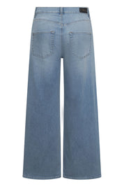 Jeans MAURY Wide Leg