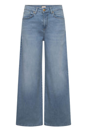 Jeans MAURY Wide Leg