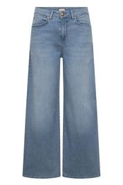 Jeans MAURY Wide Leg
