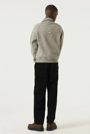 Cordhose Relaxed Fit