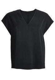Satintop Regular Fit