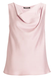 Satintop Regular Fit