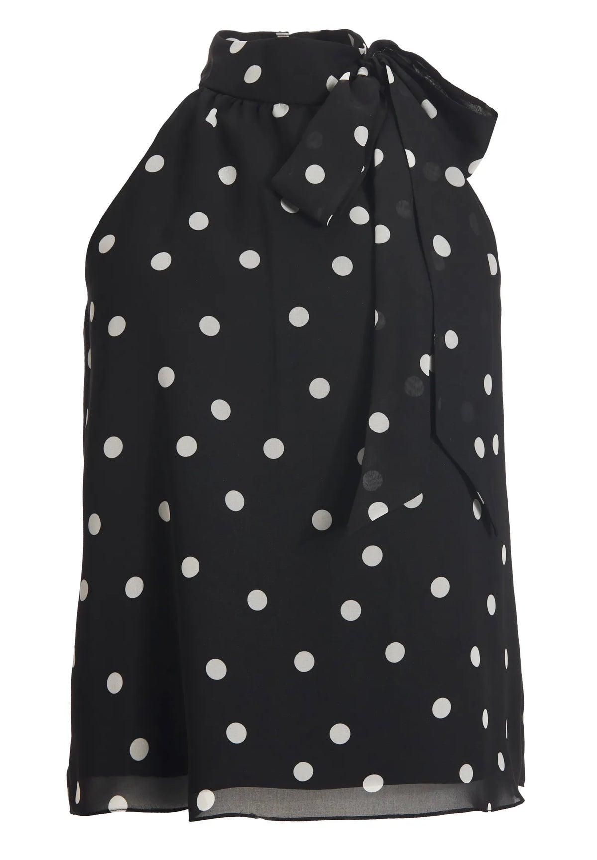 Bluse Regular Fit