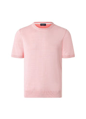 T-Shirt Regular Fit