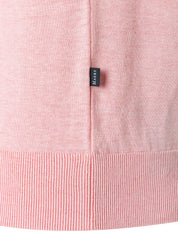 T-Shirt Regular Fit