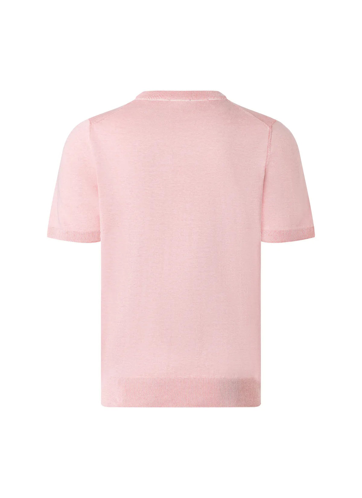 T-Shirt Regular Fit