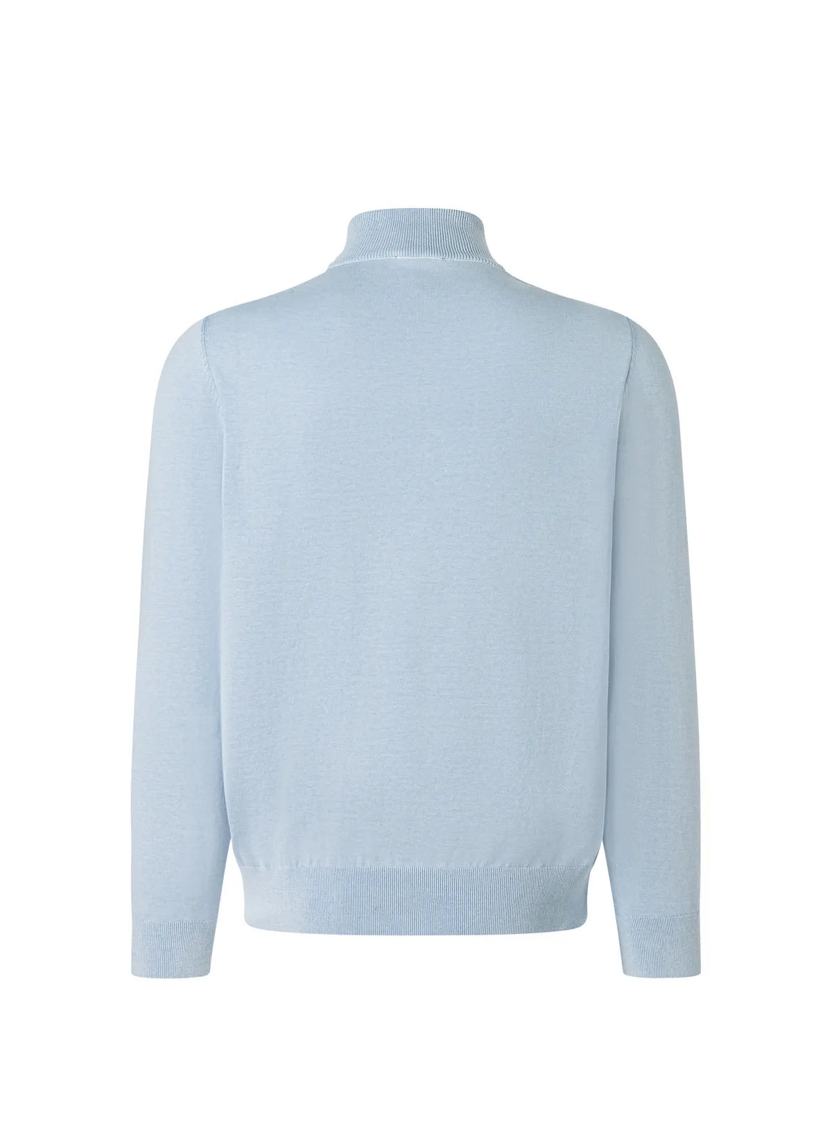 Strick-Troyer Regular Fit
