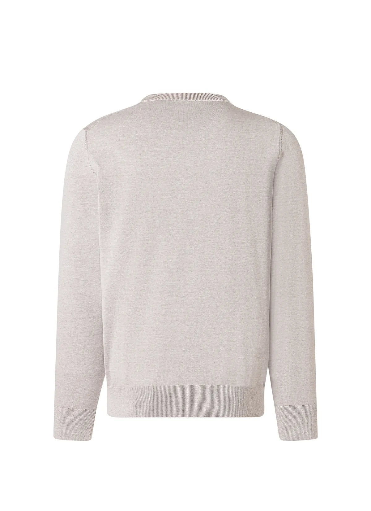 Strickpullover Regular Fit