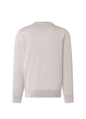 Strickpullover Regular Fit