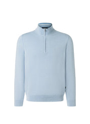Strick-Troyer Regular Fit