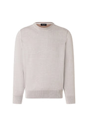 Strickpullover Regular Fit