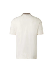 Poloshirt Regular Fit aus Baumwolle