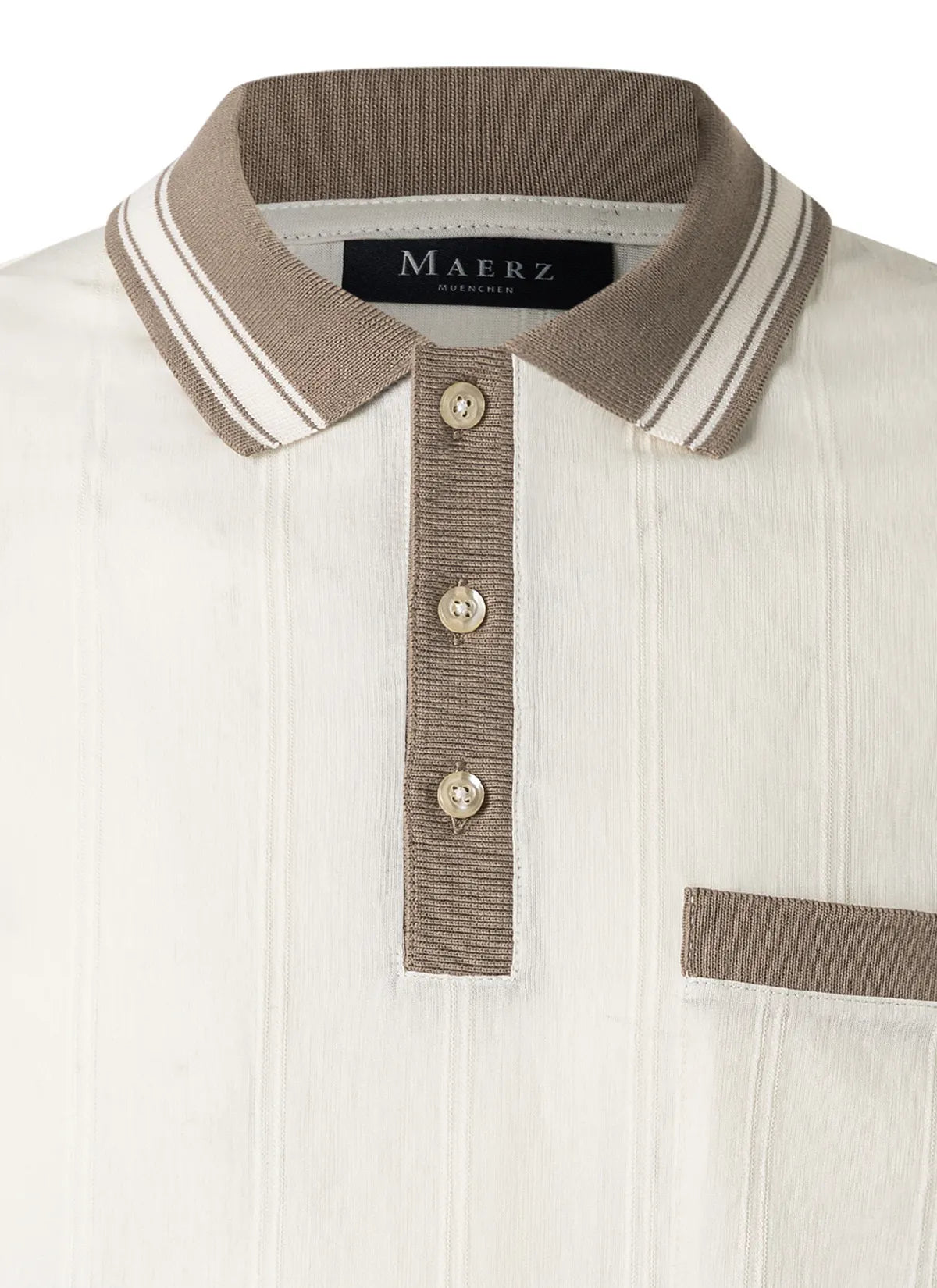 Poloshirt Regular Fit aus Baumwolle