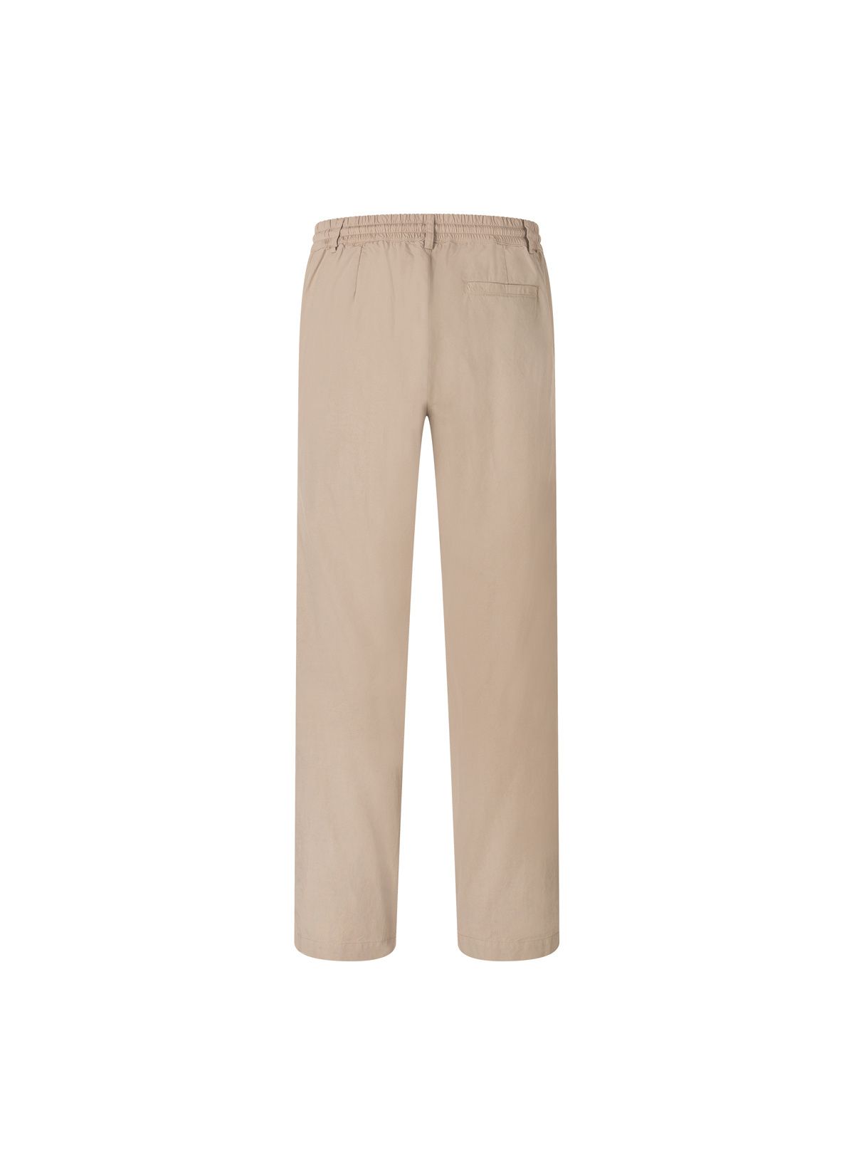Schlupfhose Regular Fit