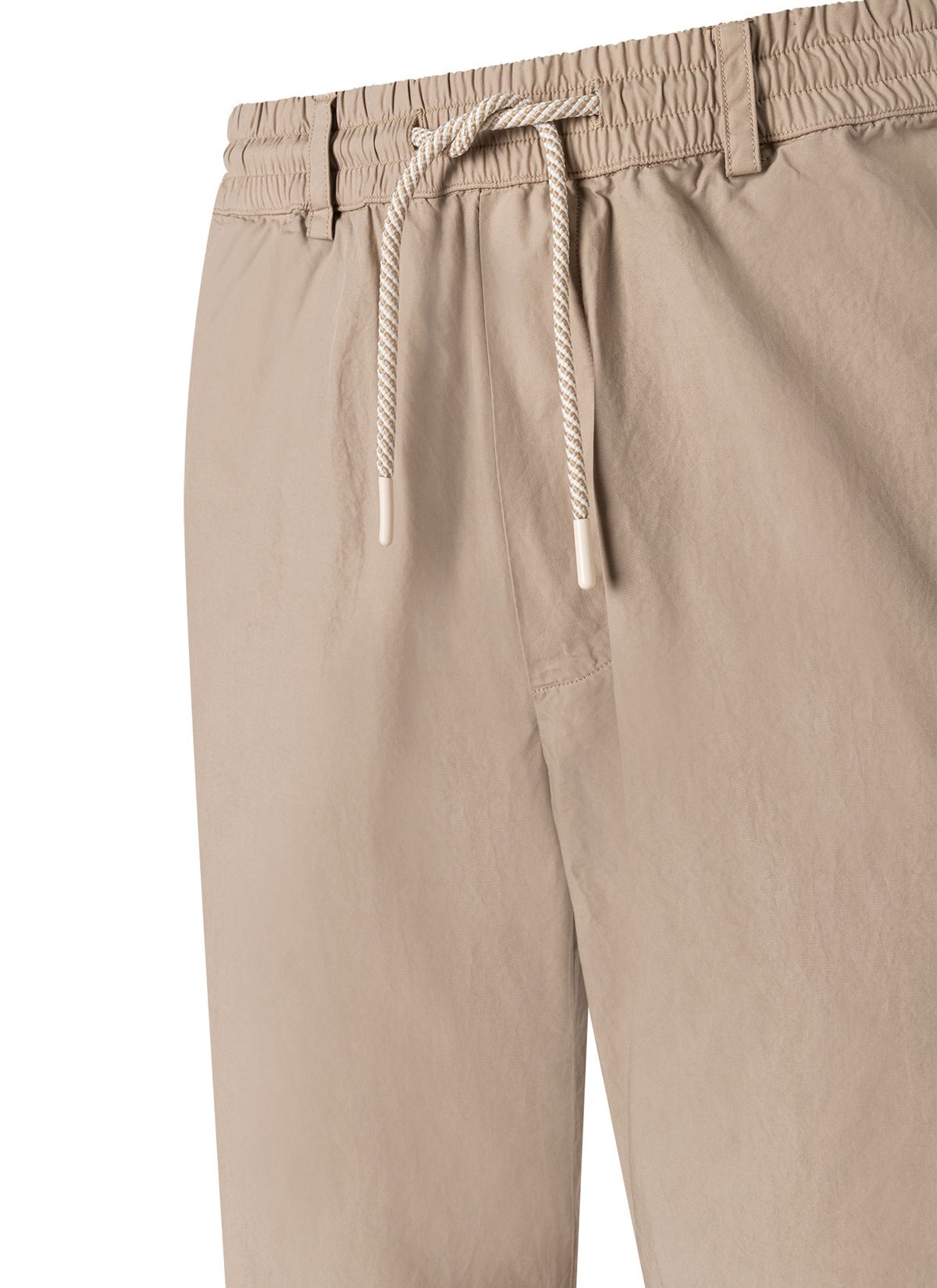 Schlupfhose Regular Fit